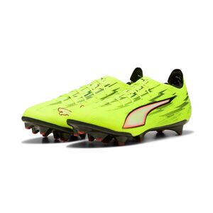 Puma ULTRA 6 CARBON FG