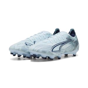 Puma ULTRA 6 MATCH FG/AG