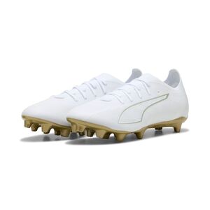 Puma ULTRA 6 MATCH FG/AG