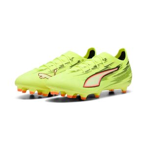 Puma ULTRA 6 PRO FG/AG