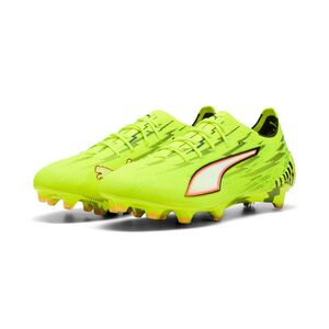 Puma ULTRA 6 ULTIMATE FG