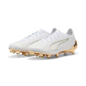 Puma ULTRA 6 ULTIMATE FG