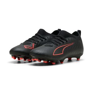 Puma ULTRA 6 MATCH FG/AG Jr
