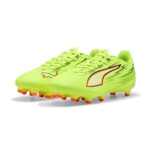 Puma ULTRA 6 PLAY FG/AG