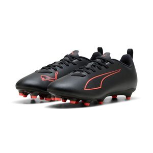 Puma ULTRA 6 PLAY FG/AG Jr