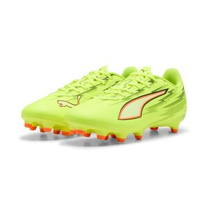 Puma ULTRA 6 PLAY FG/AG Wns