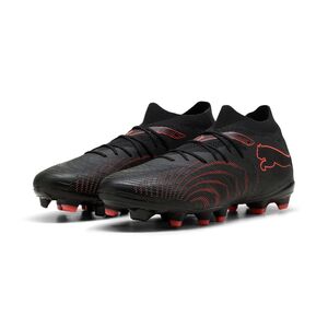 Puma FUTURE 9 MATCH FG/AG