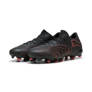 Puma FUTURE 9 MATCH FUSION FG/AG