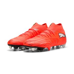 Puma FUTURE 9 ULTIMATE FG Wns