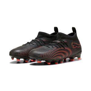 Puma FUTURE 9 MATCH FG/AG Jr
