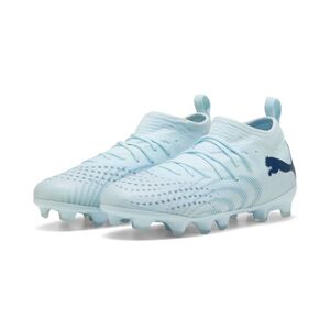 Puma FUTURE 9 MATCH FG/AG Jr