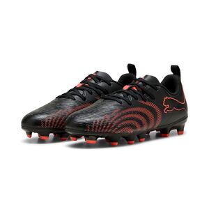 Puma FUTURE 9 PLAY FG/AG Jr