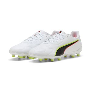 Puma KING 20 PLAY FG/AG