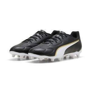 Puma KING 20 PLAY FG/AG