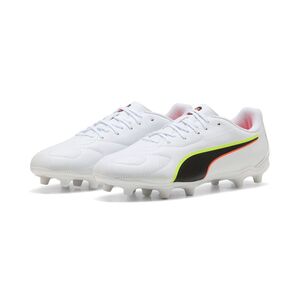 Puma KING 20 PLAY FG/AG Jr