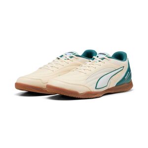 Puma TRUCO IV