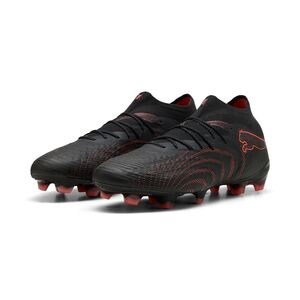 Puma FUTURE 9 ULTIMATE FG