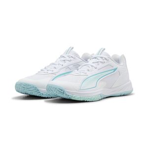 Puma Accelerate Pro 4 W+ Game On