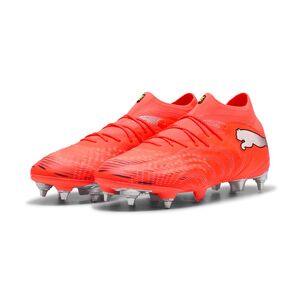 Puma FUTURE 9 ULTIMATE MxSG