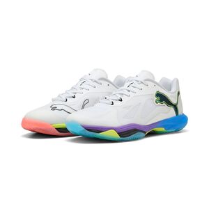 Puma Vantage Nitro Game On