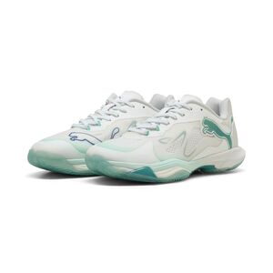 Puma Vantage Nitro W+ Game On