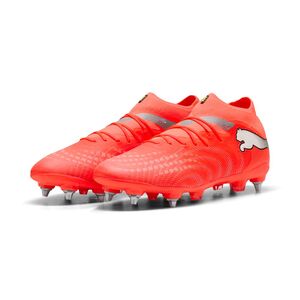Puma FUTURE 9 PRO MxSG