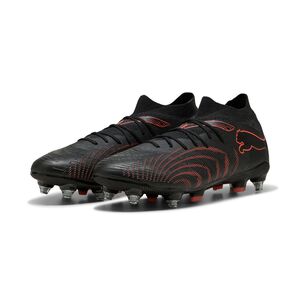 Puma FUTURE 9 MATCH MxSG