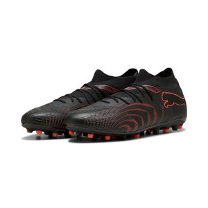 Puma FUTURE 9 MATCH MG