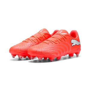 Puma FUTURE 9 PLAY MxSG