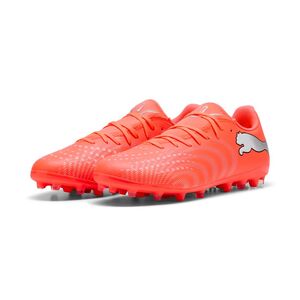 Puma FUTURE 9 PLAY MG
