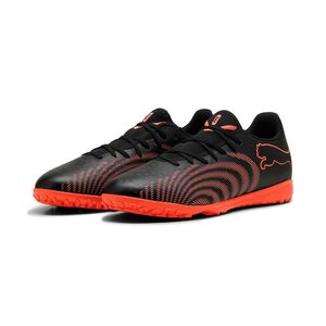 Puma FUTURE 9 PLAY TT