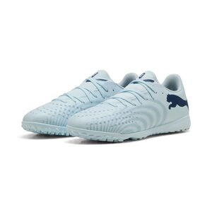 Puma FUTURE 9 PLAY TT