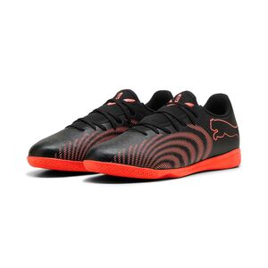 Puma FUTURE 9 PLAY IT