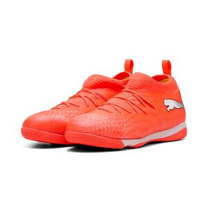 Puma FUTURE 9 MATCH IT + Mid Jr