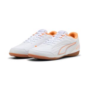 Puma TRUCO IV Jr