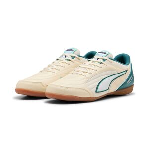 Puma TRUCO IV Jr