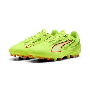 Puma ULTRA 6 PLAY MG