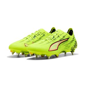Puma ULTRA 6 ULTIMATE MxSG