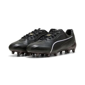 Puma KING PLATINUM FG/AG