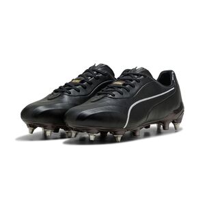Puma KING PLATINUM MxSG