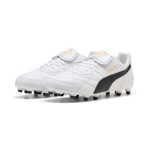 Puma KING TOP FG/AG