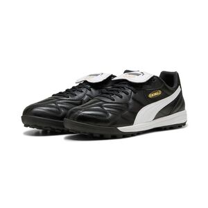 Puma KING TOP TT