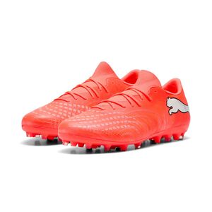 Puma FUTURE 9 MATCH FUSION MG