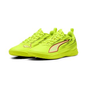 Puma ULTRA 6 PLAY IT Jr
