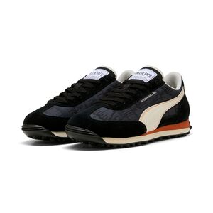Puma PL Easy Rider