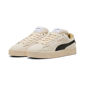 Puma PL Suede XL