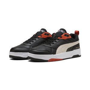 Puma PL RBD Drive Low