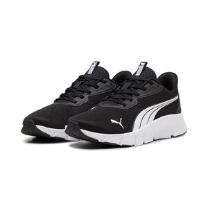 Puma FlexFocus Lite Modern