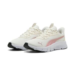 Puma FlexFocus Lite Modern