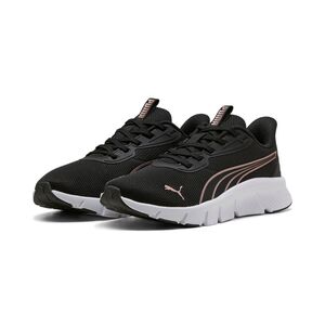 Puma FlexFocus Lite Modern